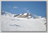 Parco Regionale del Sirente Velino