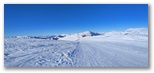Domaine skiable Alto Sangro de Roccaraso et Rivisondoli