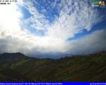 Gran Sasso d'Italia