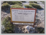 Parco Nazionale del Gran Sasso e Monti della Laga