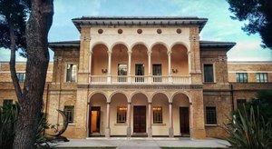 Aurum di Pescara – 1