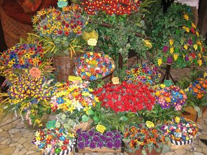 Confetti di Sulmona – 1