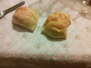 Fiadoni abruzzesi – 1