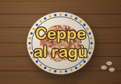 Ceppe