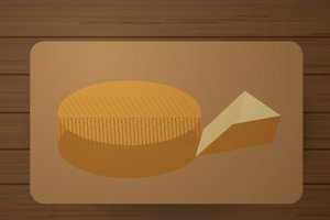 Pecorino di Farindola – 1