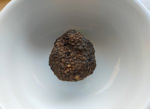Tartufo della Marsica – 1